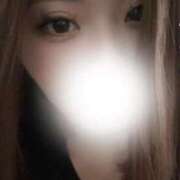 ヒメ日記 2026/03/06 19:17 投稿 もち 静岡♂風俗の神様 静岡店