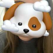 ヒメ日記 2026/03/06 20:23 投稿 もち 静岡♂風俗の神様 静岡店