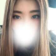 ヒメ日記 2026/03/07 12:48 投稿 もち 静岡♂風俗の神様 静岡店