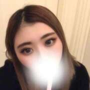 ヒメ日記 2026/03/07 18:58 投稿 もち 静岡♂風俗の神様 静岡店