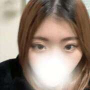 ヒメ日記 2026/03/16 20:32 投稿 もち 静岡♂風俗の神様 静岡店