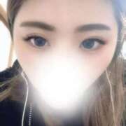 ヒメ日記 2026/03/17 19:48 投稿 もち 静岡♂風俗の神様 静岡店