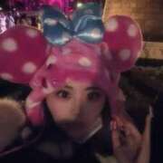 ヒメ日記 2026/03/22 22:28 投稿 もち 静岡♂風俗の神様 静岡店