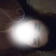 ヒメ日記 2026/03/25 22:08 投稿 もち 静岡♂風俗の神様 静岡店