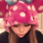 ヒメ日記 2026/03/27 19:28 投稿 もち 静岡♂風俗の神様 静岡店