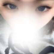 ヒメ日記 2026/03/27 20:48 投稿 もち 静岡♂風俗の神様 静岡店