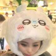 ヒメ日記 2026/03/28 19:29 投稿 もち 静岡♂風俗の神様 静岡店