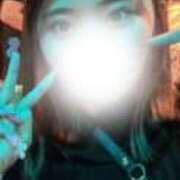 ヒメ日記 2026/03/30 18:08 投稿 もち 静岡♂風俗の神様 静岡店