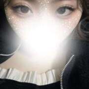 ヒメ日記 2026/03/30 20:48 投稿 もち 静岡♂風俗の神様 静岡店