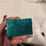 ヒメ日記 2026/04/01 19:03 投稿 もち 静岡♂風俗の神様 静岡店