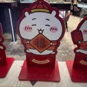 ヒメ日記 2026/05/15 21:18 投稿 もち 静岡♂風俗の神様 静岡店