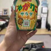 もち ありがとう 静岡♂風俗の神様 静岡店