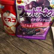 ヒメ日記 2026/09/11 21:48 投稿 もち 静岡♂風俗の神様 静岡店