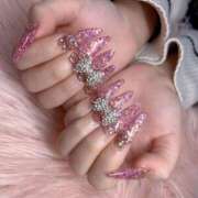 ヒメ日記 2024/12/14 19:11 投稿 ゆゆ アラカルト