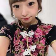 ヒメ日記 2025/03/23 18:08 投稿 ゆゆ アラカルト