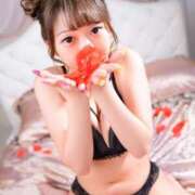 ヒメ日記 2025/04/11 14:02 投稿 ゆゆ アラカルト