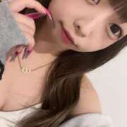 ヒメ日記 2025/04/12 19:27 投稿 ゆゆ アラカルト