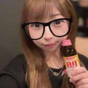 ヒメ日記 2025/04/16 15:14 投稿 ゆゆ アラカルト