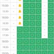 ヒメ日記 2025/04/25 16:42 投稿 ゆゆ アラカルト