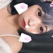 ヒメ日記 2025/04/29 19:57 投稿 ゆゆ アラカルト