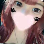 ヒメ日記 2025/04/29 22:08 投稿 ゆゆ アラカルト