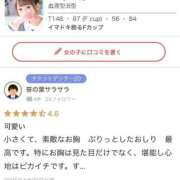 ヒメ日記 2025/05/01 12:59 投稿 ゆゆ アラカルト