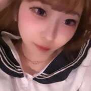 ヒメ日記 2025/05/01 19:27 投稿 ゆゆ アラカルト