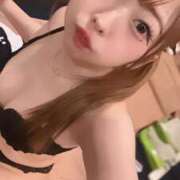 ヒメ日記 2025/05/16 14:05 投稿 ゆゆ アラカルト