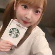 ヒメ日記 2025/05/17 01:00 投稿 ゆゆ アラカルト