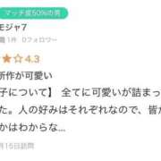 ヒメ日記 2025/05/17 10:06 投稿 ゆゆ アラカルト