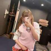 ヒメ日記 2025/05/24 20:03 投稿 ゆゆ アラカルト