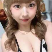 ヒメ日記 2025/05/27 12:10 投稿 ゆゆ アラカルト