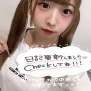 ヒメ日記 2025/05/28 23:25 投稿 ゆゆ アラカルト