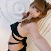 ヒメ日記 2025/05/29 18:04 投稿 ゆゆ アラカルト