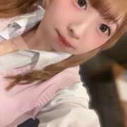 ヒメ日記 2025/05/30 12:30 投稿 ゆゆ アラカルト