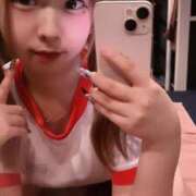 ヒメ日記 2025/05/31 09:02 投稿 ゆゆ アラカルト