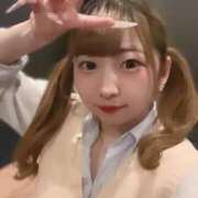 ヒメ日記 2025/06/05 18:02 投稿 ゆゆ アラカルト