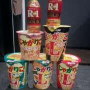 ヒメ日記 2025/06/17 00:43 投稿 ゆゆ アラカルト