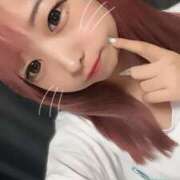 ヒメ日記 2025/07/01 07:01 投稿 ゆゆ アラカルト