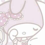 ヒメ日記 2025/07/01 23:00 投稿 ゆゆ アラカルト