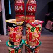 ヒメ日記 2025/07/03 10:54 投稿 ゆゆ アラカルト