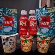 ヒメ日記 2025/07/05 01:32 投稿 ゆゆ アラカルト