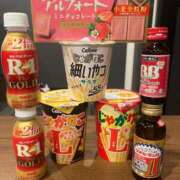 ヒメ日記 2025/07/13 20:24 投稿 ゆゆ アラカルト