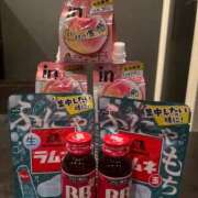 ヒメ日記 2025/07/17 00:58 投稿 ゆゆ アラカルト