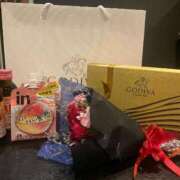 ヒメ日記 2025/07/19 01:56 投稿 ゆゆ アラカルト