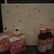 ヒメ日記 2025/07/21 19:17 投稿 ゆゆ アラカルト