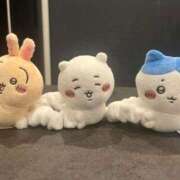 ヒメ日記 2025/07/29 12:55 投稿 ゆゆ アラカルト