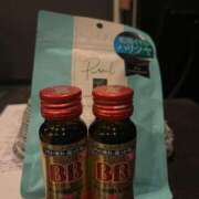 ヒメ日記 2025/08/04 01:47 投稿 ゆゆ アラカルト