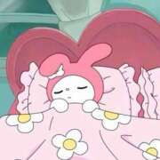 ヒメ日記 2025/08/04 14:03 投稿 ゆゆ アラカルト