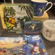 ヒメ日記 2025/08/13 01:07 投稿 ゆゆ アラカルト